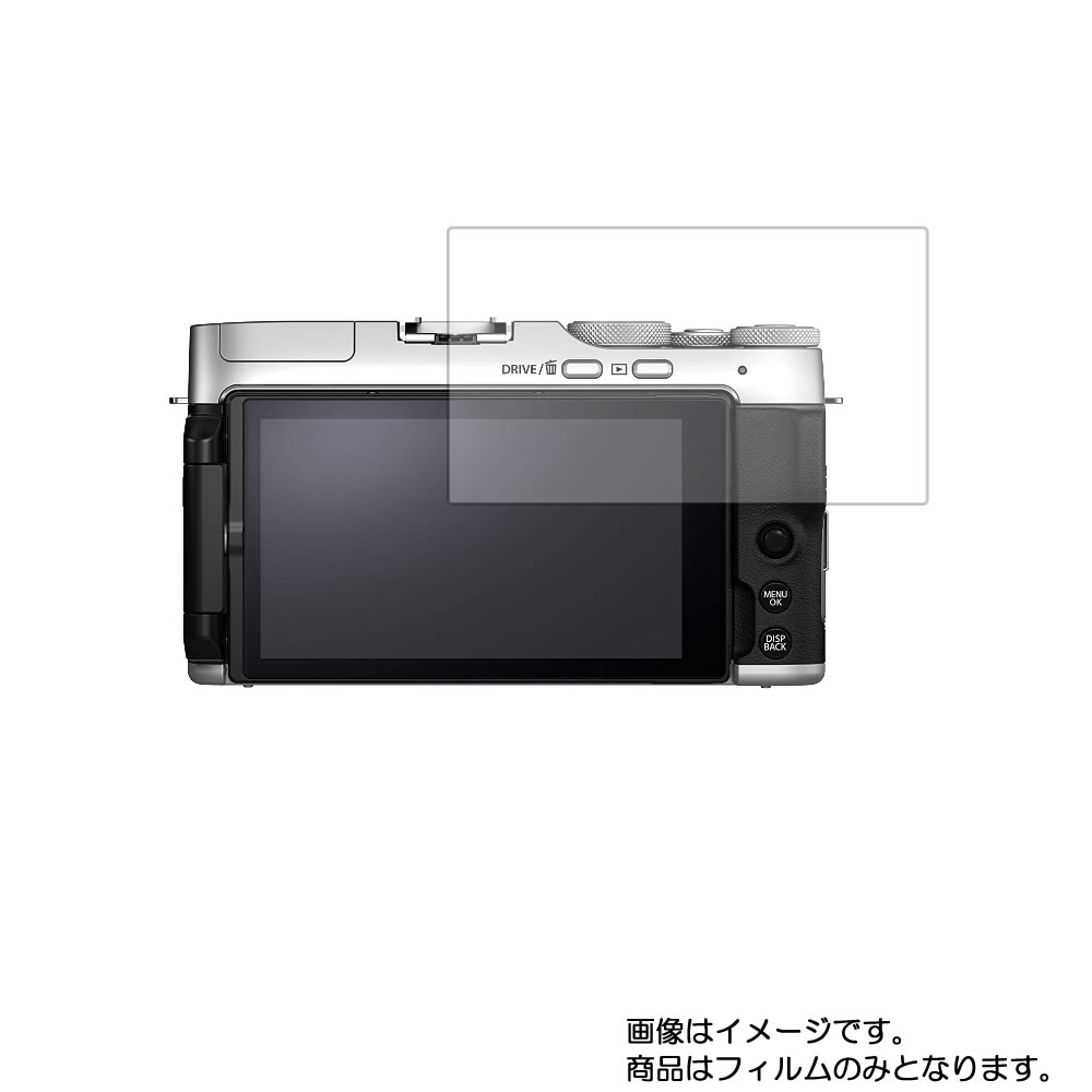 FUJIFILM X-A7 ѡ ⵡǽ ȿɻ ࡼå /  ۱վ ݸ ե  ǥ ǥ륫  ...