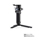【2枚セット】DJI RSC 2 SC2CP1 用 防指紋 クリア タイプ 液晶 保護 フィルム ★ ディージェイアイ アールエスシー ツー