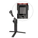 y2Zbgz}tbg Gimbal 460 Lbg MVG460 / Gimbal 220 Lbg MVG220 p hw NA ^Cv t ی tB  Manfrotto Wo