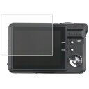 ASAGAO JAPAN ASCD2 用 AR/マット ハイブリッド 高機能 反射低減 保護フィルム ★ アサガオ ジャパン