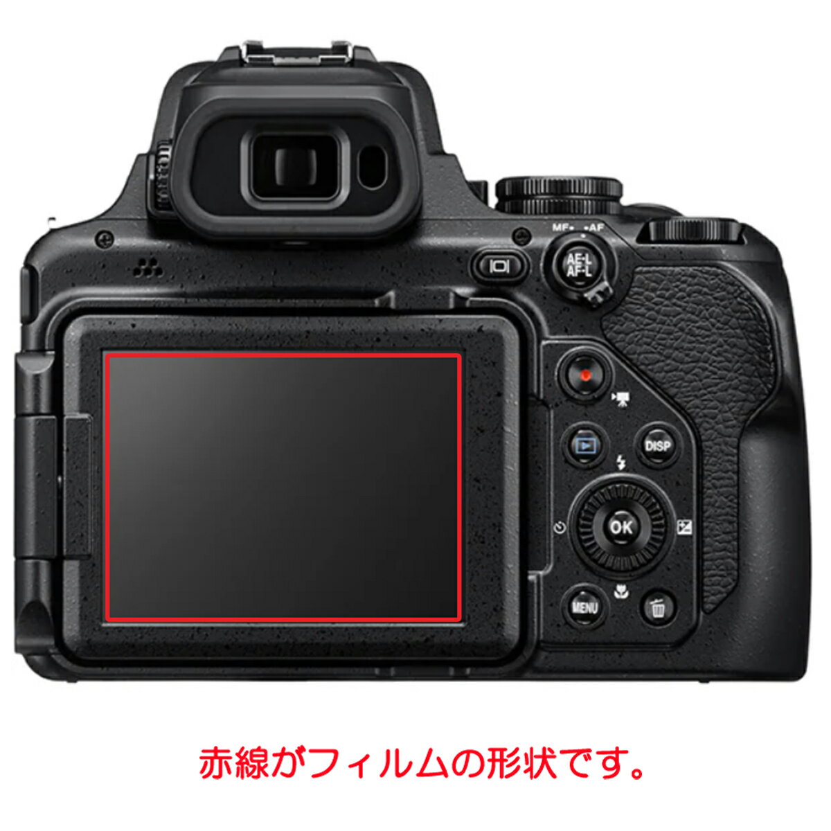 【中古】ソニー SONY ビデオカメラ Handycam CX720V 内蔵メモリー64GB ブラック HDR-CX720V
