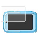 【2枚セット】myFirst Camera 50 用 安心の5大機能 衝撃吸収 ブルーライト カット 液晶 保護 フィルム 反射防止 抗菌 気泡レス ★ マイフ...
