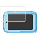 myFirst Camera 50 用 防指紋 クリア タイプ 液晶 保護 フィルム ★ マイファースト カメラ フィフティー