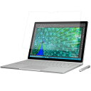 Microsoft Surface Book 13.5インチ 用 [N35]