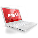Fujitsu FMV LIFEBOOK AHV[Y WA1/Z 15.6C` ^b`pl񓋍ڃf p [N40]y }bg ˒ጸ z t ی tB  xm GtGuC CtubN G[GC`