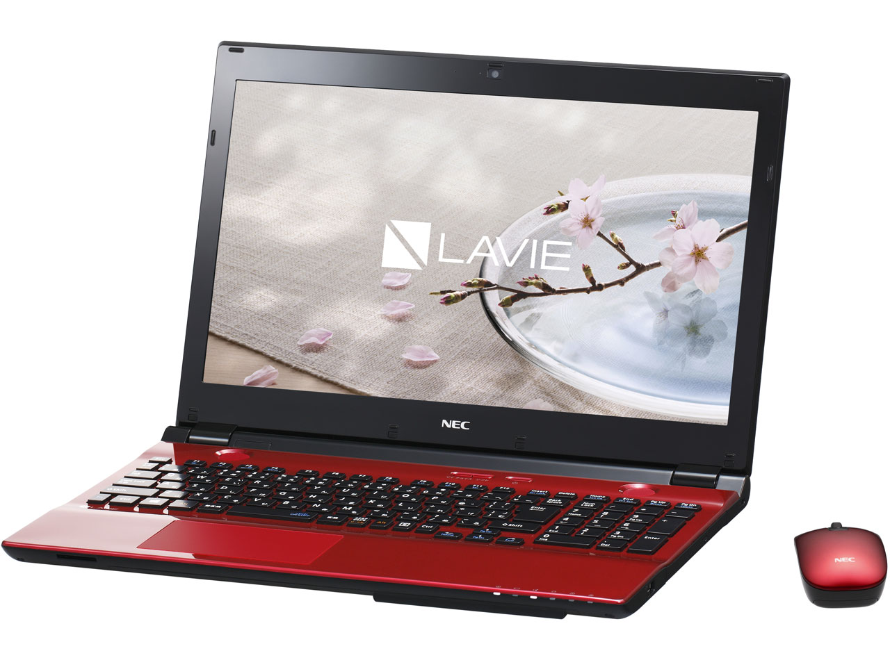 楽天市場】nec pc sn234の通販 楽天市場】nec pc sn234の通販