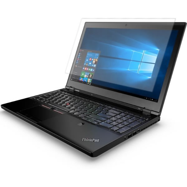 Lenovo ThinkPad P50 15  [N40] ޥå ȿ㸺  վ ݸ ե  Υ 󥯥ѥå