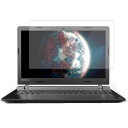 Lenovo Ideapad 100 2015N11f(15.6C`) p [N40]y  ڂɗD A`OA u[CgJbg ^Cv z t ی tB  m{ ACfBApbh