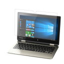  dynabook N61/T PN61TGP 2015H~f 11.6C` p [N30]y dx u[CgJbg NA z t ی tB ɋI  _CiubN Toshiba