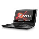 【送料無料】MSI GL62 6QD-001JP 用 [N40] 【安心の5大機能☆衝撃吸収・ブルーライトカット】 液晶保護フィルム 反射防止・抗菌・気泡レス ★ モバイルマスター_液晶シート 画面保護シート 画面フィルム ノートパソコン MSI MSI GL62 6QD-001JP