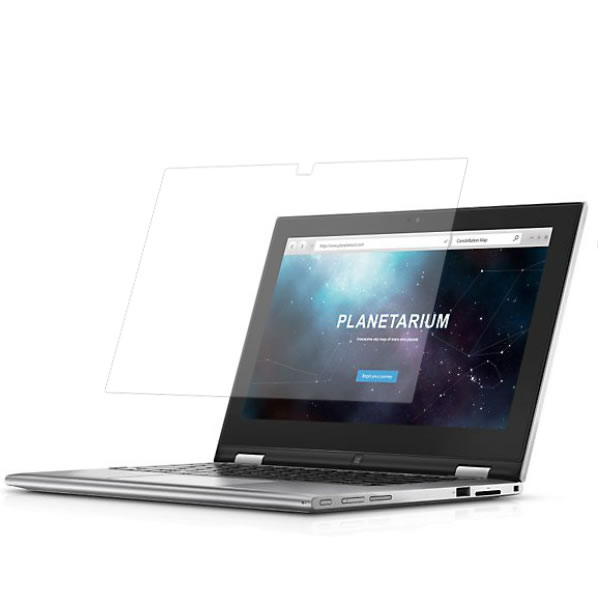 Dell New Inspiron 11 3000꡼ 2in1  [N30] ޥå ȿ㸺  վ ݸ ե  ǥ ˥塼 󥹥ѥ...