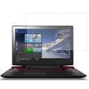 Lenovo Ideapad Y700 15.6C` 2015N12f p [400]y  ׂ R RECX NA ^Cv z t ی tB  m{ ACfBApbh