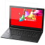 Toshiba dynabook AZ55/B 2016ǯߥǥ  [N40] Ķ ٤  륹 ꥢ   վ ݸ ե  ʥ֥å  å ӡ