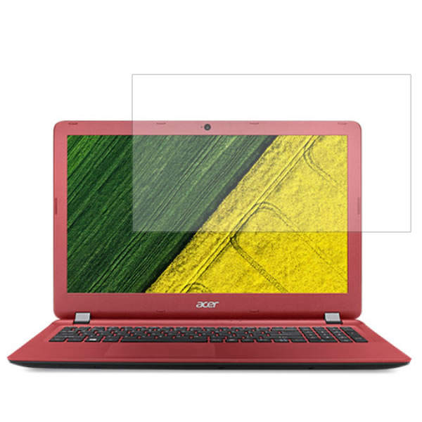 Acer Aspire ES15 ES1-533-F14D (2016年11月モ