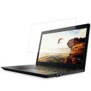 Lenovo ThinkPad E570 2016N11f p [N40]y hw NA ^Cv z t ی tB  m{ VNpbh