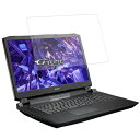 Cn30ssd32j 税込 Mouse 14型ノートパソコン Luvbookシリーズ Kingsoft Office Standard Web限定品 Cn30ssd32j 返品種別a 送料無料 Rcp パソコン コンピュータ の通販情報 No ユアガイド Cn30ssd32j 税込 Mouse 14型ノートパソコン Luvbookシリーズ Kingsoft Office Standard Web限定品 Cn30ssd32j 返品種別a 送料無料 Rcp パソコン コンピュータ の通販情報 No ユアガイド