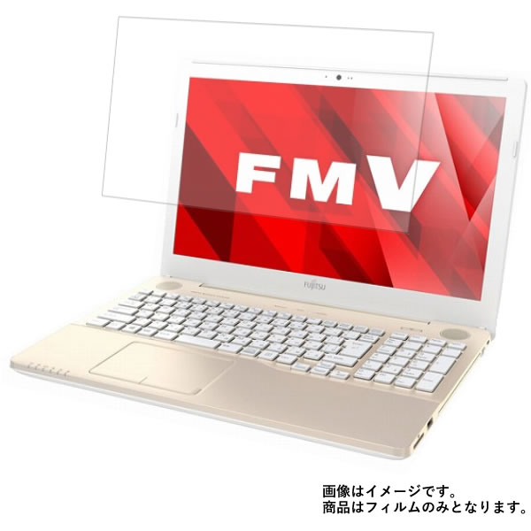 楽天市場】富士通 FMV LIFEBOOK AH42の通販 楽天市場】富士通 FMV LIFEBOOK AH42の通販