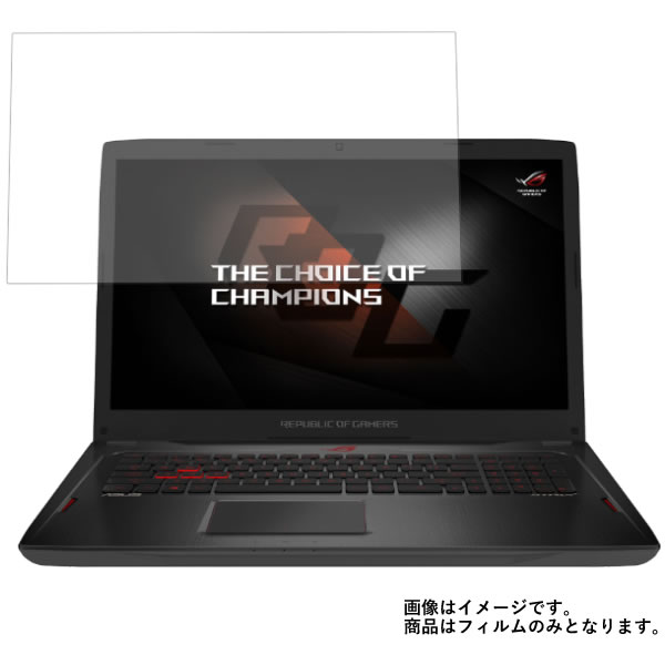 楽天市場】ROG STRIX GL702ZCの通販