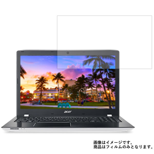 Acer Aspire E15 E5-576-N78GW 2018年5月モデ