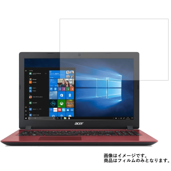 Acer Aspire 3 A315-32-N14U 2018年5月モデル 