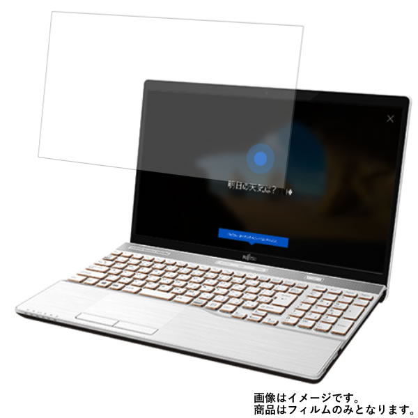 楽天市場】fmv lifebook ah77/c2の通販 楽天市場】fmv lifebook ah77/c2の通販