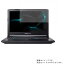 Acer Predator Helios 500 PH517-51-F93Z 2018ǯ10ǥ  [N40L]  9H 쥢   վ ݸ ե  饹ե  Ʊ 9H   ץǥ إꥪ