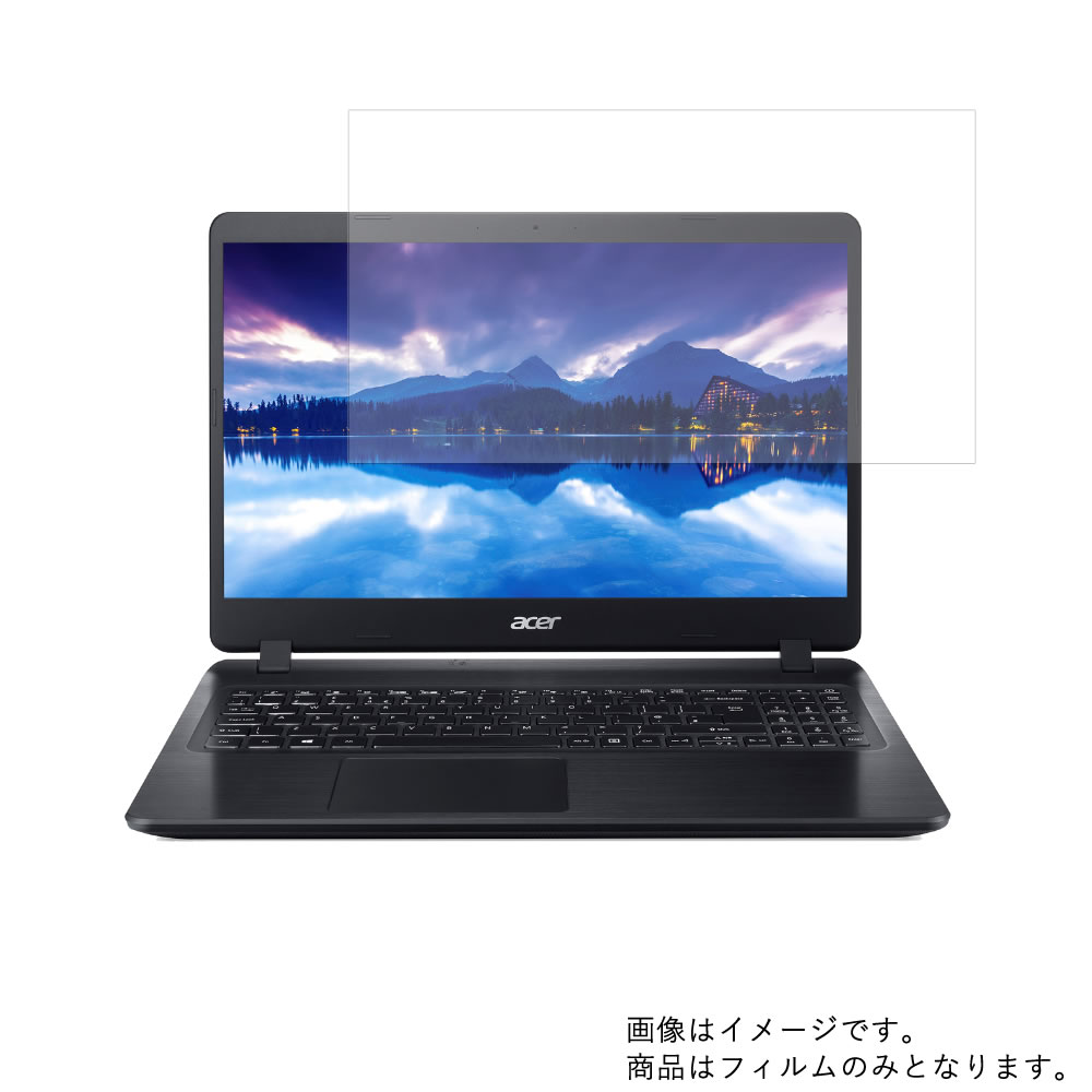 Acer Aspire 5 A515-53-H58U/K [N40] 2019年3月