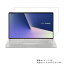 Asus ZenBook 13 UX333FA UX333FA-8265 2019ǯ4ǥ  [N30] ɻ ꥢ  ۱վ ݸ ե   ֥å