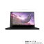 2祻åȡRazer Blade Stealth 13 RZ09-02812J52-R3J1 2019ǯ7ǥ  [N35]  9H 쥢   վ ݸ ե  饹ե  Ʊ 9H  쥤 ֥졼 ƥ륹