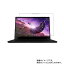 2祻åȡRazer Blade Stealth 13 RZ09-02812J52-R3J1 2019ǯ7ǥ  [N35]  ֥롼饤ȥå ꥢ ۱վ ݸ ե ˶  쥤 ֥졼 ƥ륹