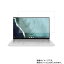 ڥѡSALE  30OFFAsus Chromebook Flip C434TA-AI0095 2019/2022ǯǥ  [N35] ȿ㸺 ޥåȡ۱վݸե 