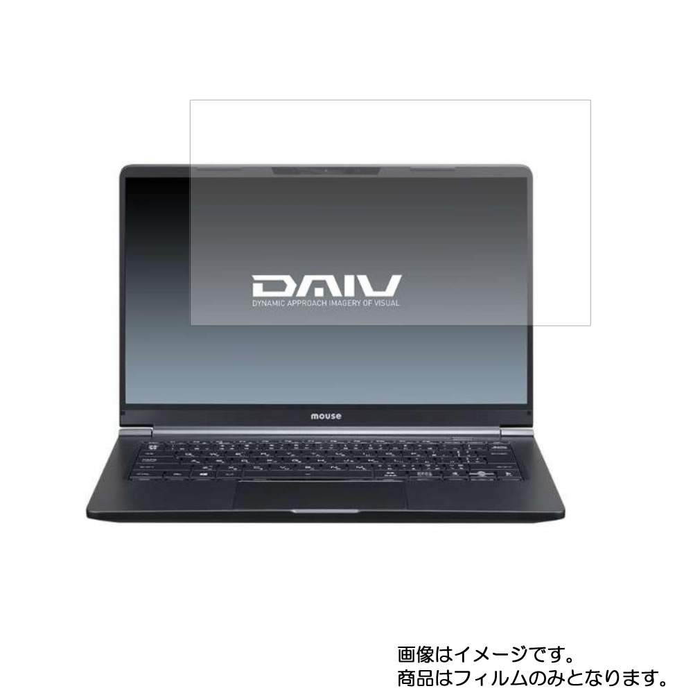 ڥѡSALE 30%OFFmouse computer DAIV BC-DAIVN14MX25-192 2019ǯ8ǥ  [N35] ⵡǽ ȿɻ ࡼå /  ۱վ ݸ ե  ޥ ޥԥ塼  ӡ