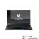 【2枚セット】サードウェーブ GCR2070RGF-QCB 2019年10月モデル 用 [N40]【 清潔 目に優しい アンチグレア ブルーライトカット タイプ 】液晶 保護 フィルム ★ THIRDWAVE