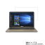 Asus ZenBook 14 UM431DA 2019ǯ9ǥ  [N35] ɻ ꥢ  ۱վ ݸ ե   ֥å