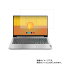 Lenovo Ideapad S340 13.3 2019ǯ10ǥ  [N30]  ܤͥ 쥢 ֥롼饤ȥå  ۱վ ݸ ե  Υ ǥѥå