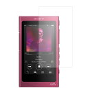 SONY WALKMAN A30シリーズ NW-A36HN 用【 高