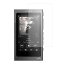 ڥѡSALE Ⱦ 50OFFSONY WALKMAN A30꡼ NW-A35 ѡ ޥå ȿ㸺  վ ݸ ե  ˡ ޥ