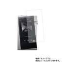 【2枚セット】Astell&Kern A&norma SR25 AK-SR25-MS 用【 安心の5大機能 衝撃吸収 ブルーライトカット 】液晶 保護 フィルム...