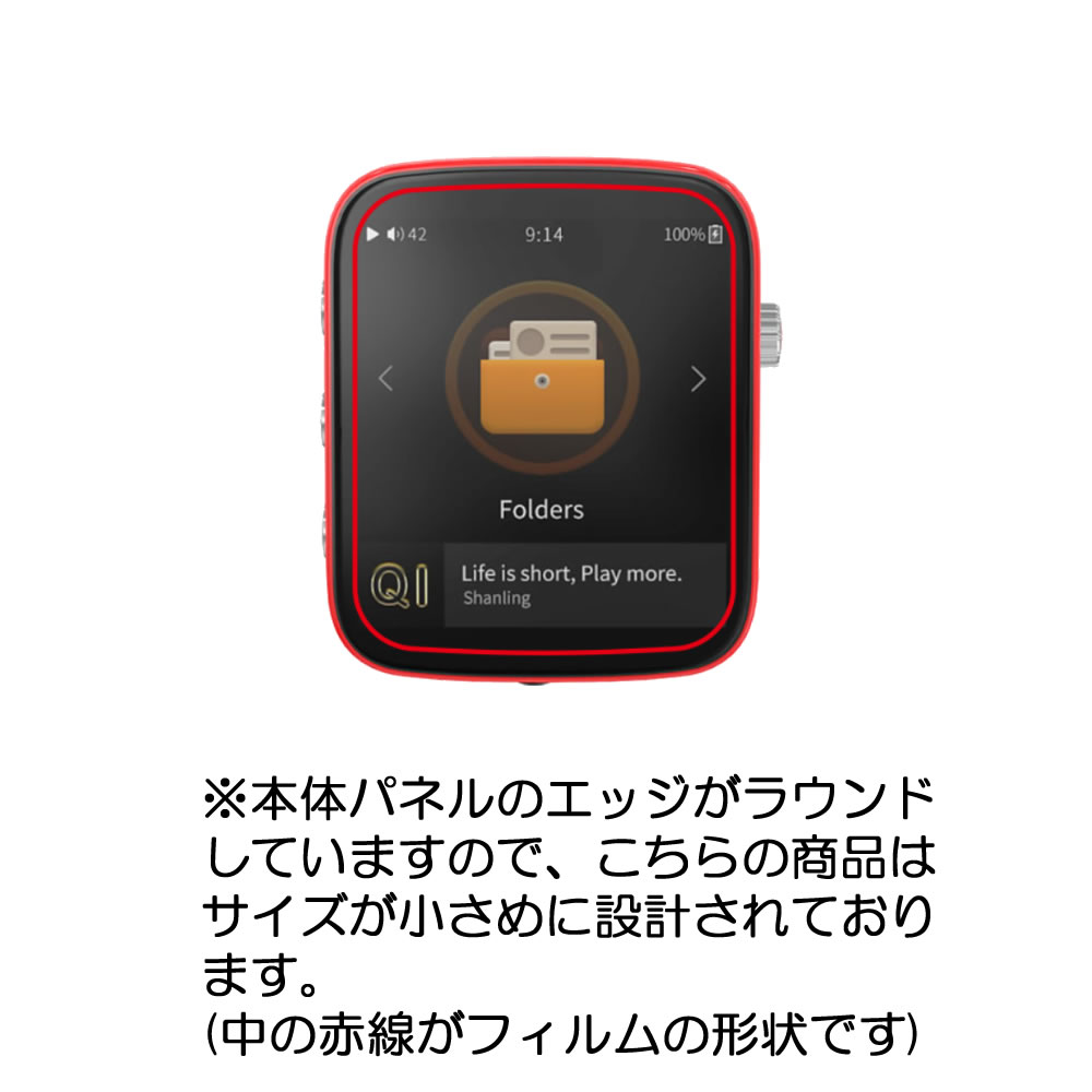 アイデア 便利 グッズ HDMIケーブル/Premium/やわらか/1.0m/ブラック CAC-HDPY10BK お得 な全国一律 送料無料