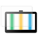 Wacom One 13 touch DTH134 p [N35] dx 9H A`OA ^Cv t ی tB   KXtB Ɠ dx9H R  T[eB[