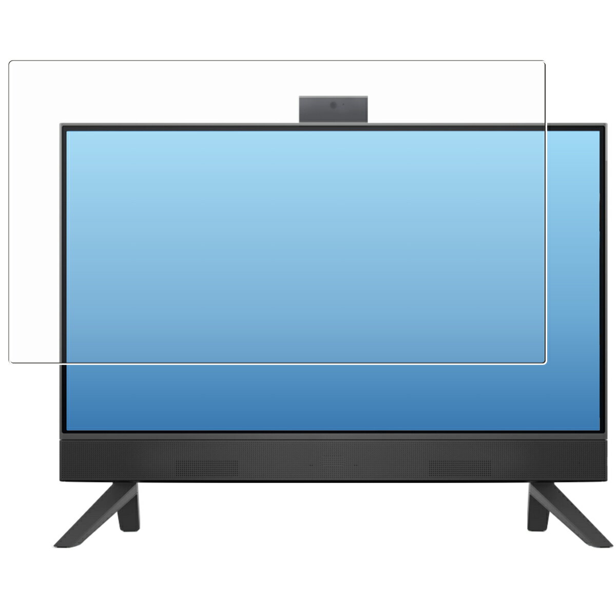 ھʤݸեΤߡ Dell Inspiron 24 륤5430 2024ǯǥ  [DP] ɻ ꥢ ...