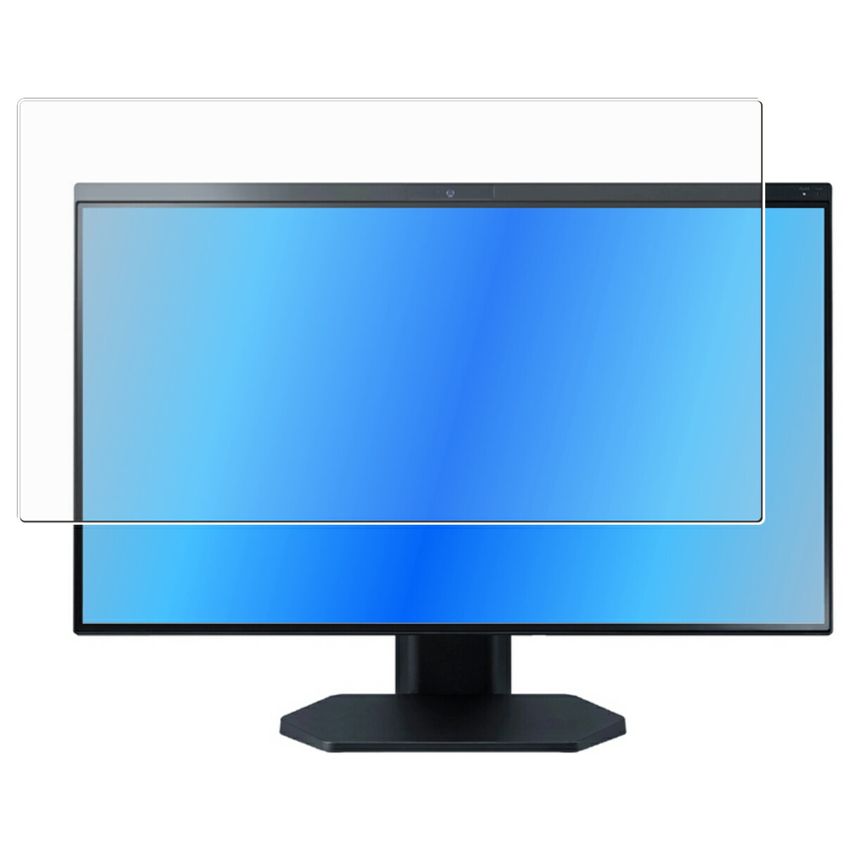 Хޥ㤨֡ھʤݸեΤߡ NEC LAVIE A27 / LAVIE Direct A27 2025ǯեǥ  [DP] ⵡǽ ȿɻ ࡼå  վ ݸ ե  ̥  쥯 ȥƥ֥פβǤʤ6,080ߤˤʤޤ