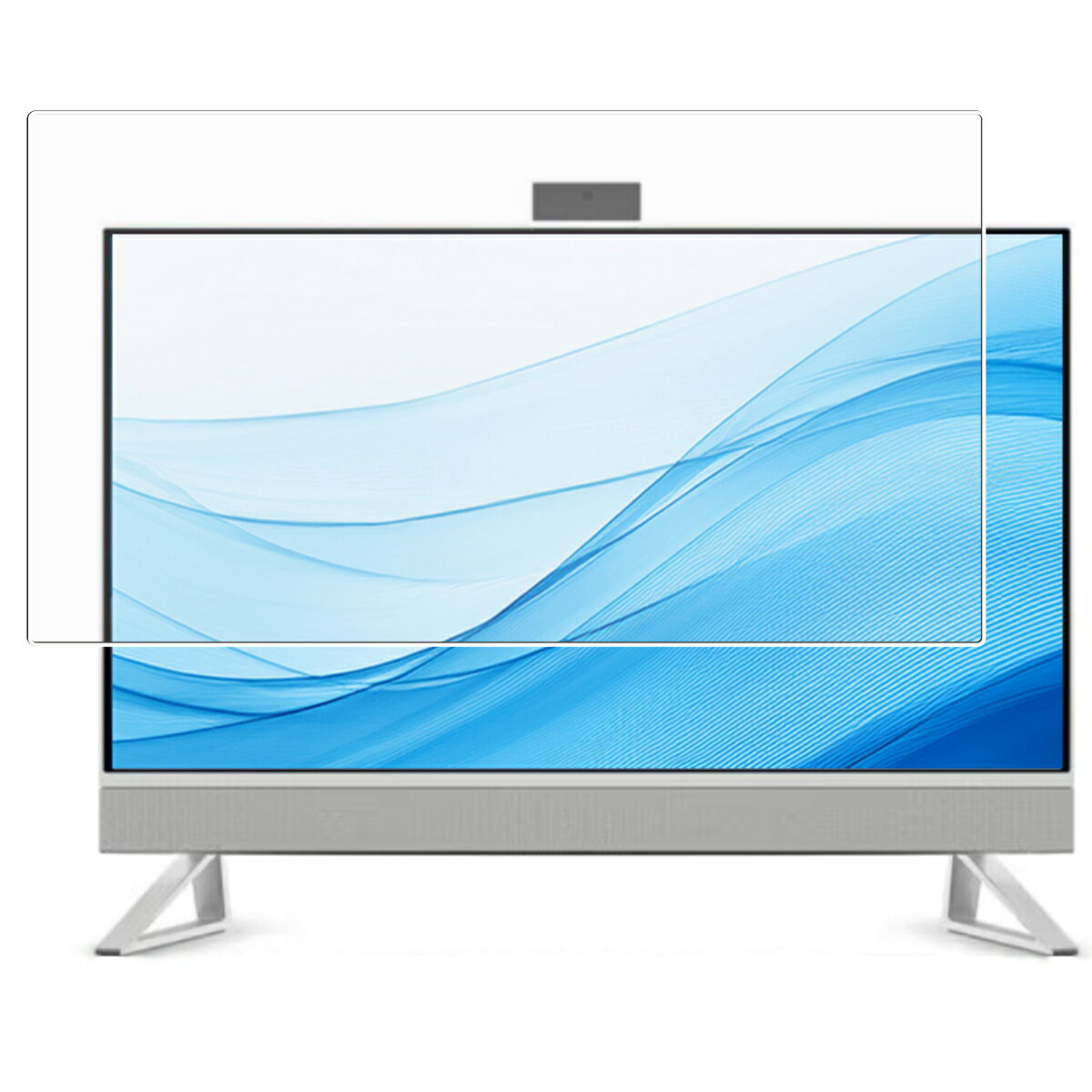 Хޥ㤨֡ھʤݸեΤߡ Dell 27륤 EC27250 2025ǯǥ  [DP] ⵡǽ ȿɻ ࡼå  վ ݸ ե  ǥ ȥƥ֥פβǤʤ6,080ߤˤʤޤ