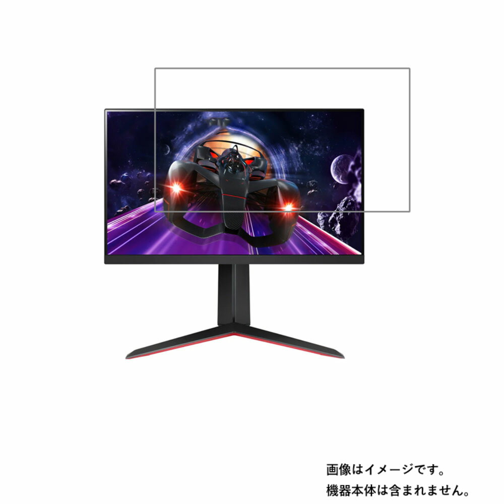 楽天市場】LG 24GN650の通販 楽天市場】LG 24GN650の通販