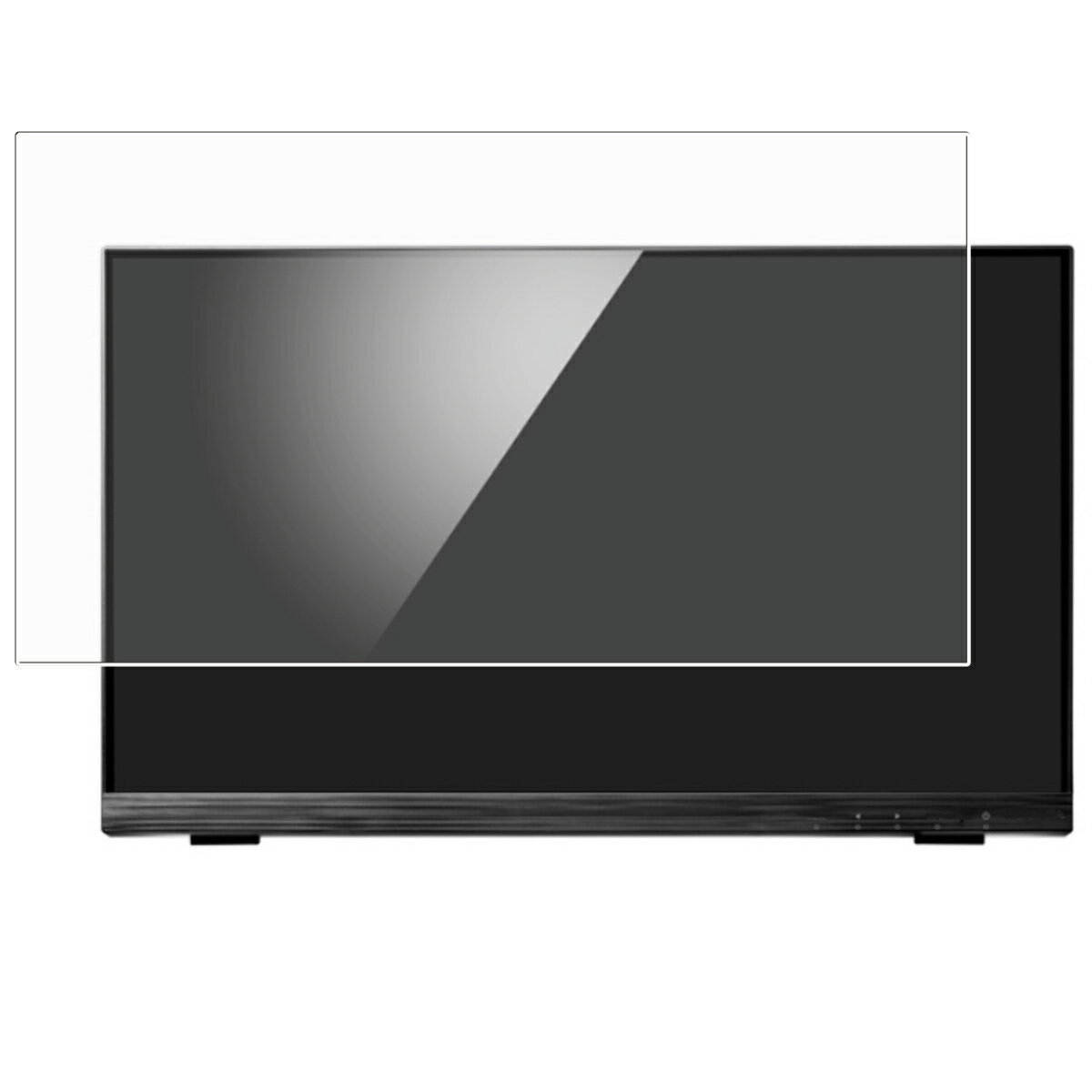 楽天市場】i-o data lcd-mf224fdb-tの通販 楽天市場】i-o data lcd-mf224fdb-tの通販