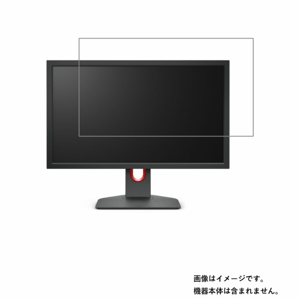 【商品は保護フィルムのみ】 BenQ ZOW