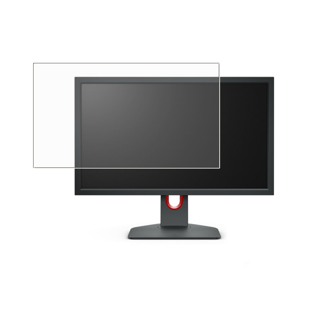 yi͕یtB̂݁z BenQ ZOWIE XL2411K-JP p [DP] @\ ˖h~ X[X^b` R t ی tB  xL[ ][C