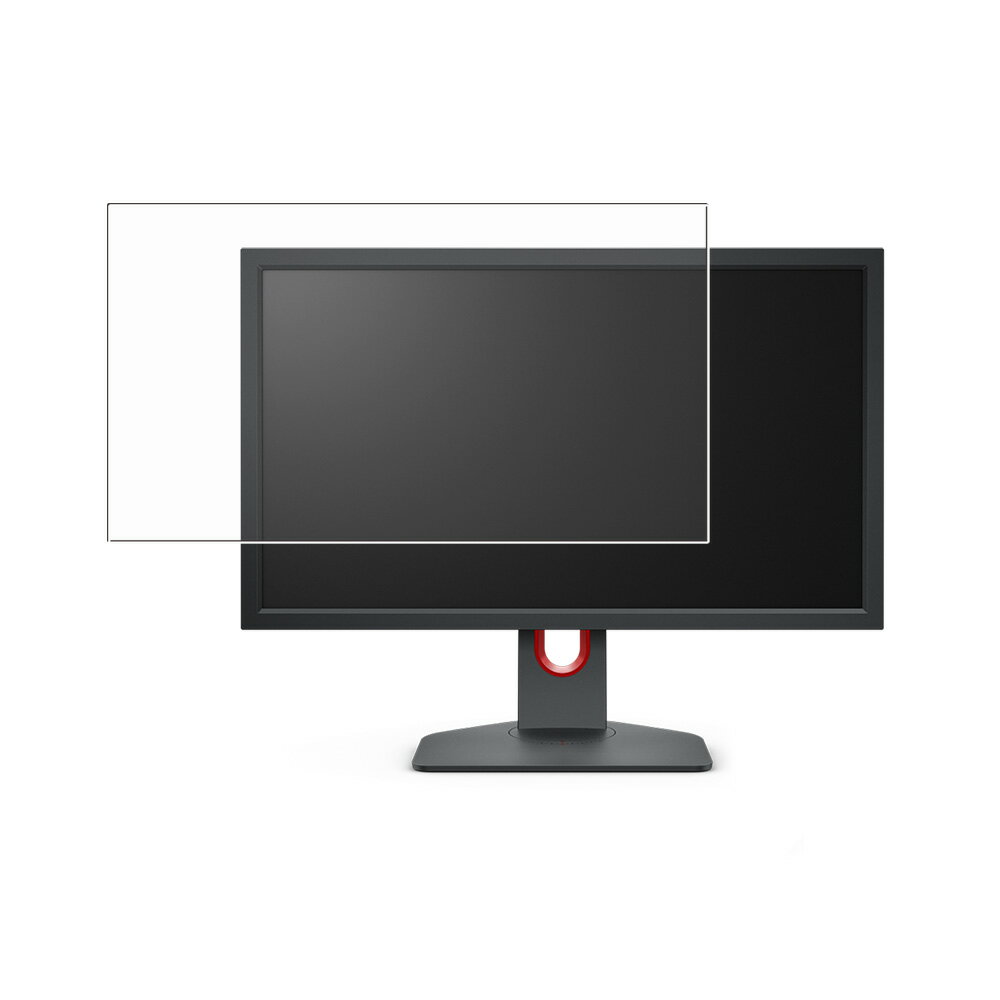 楽天市場】benq zowie xl2411kの通販 楽天市場】benq zowie xl2411kの通販