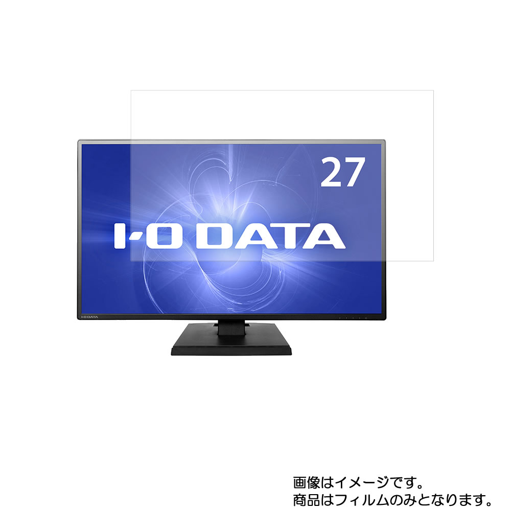imgrc0074100907.jpg imgrc0074100907.jpg