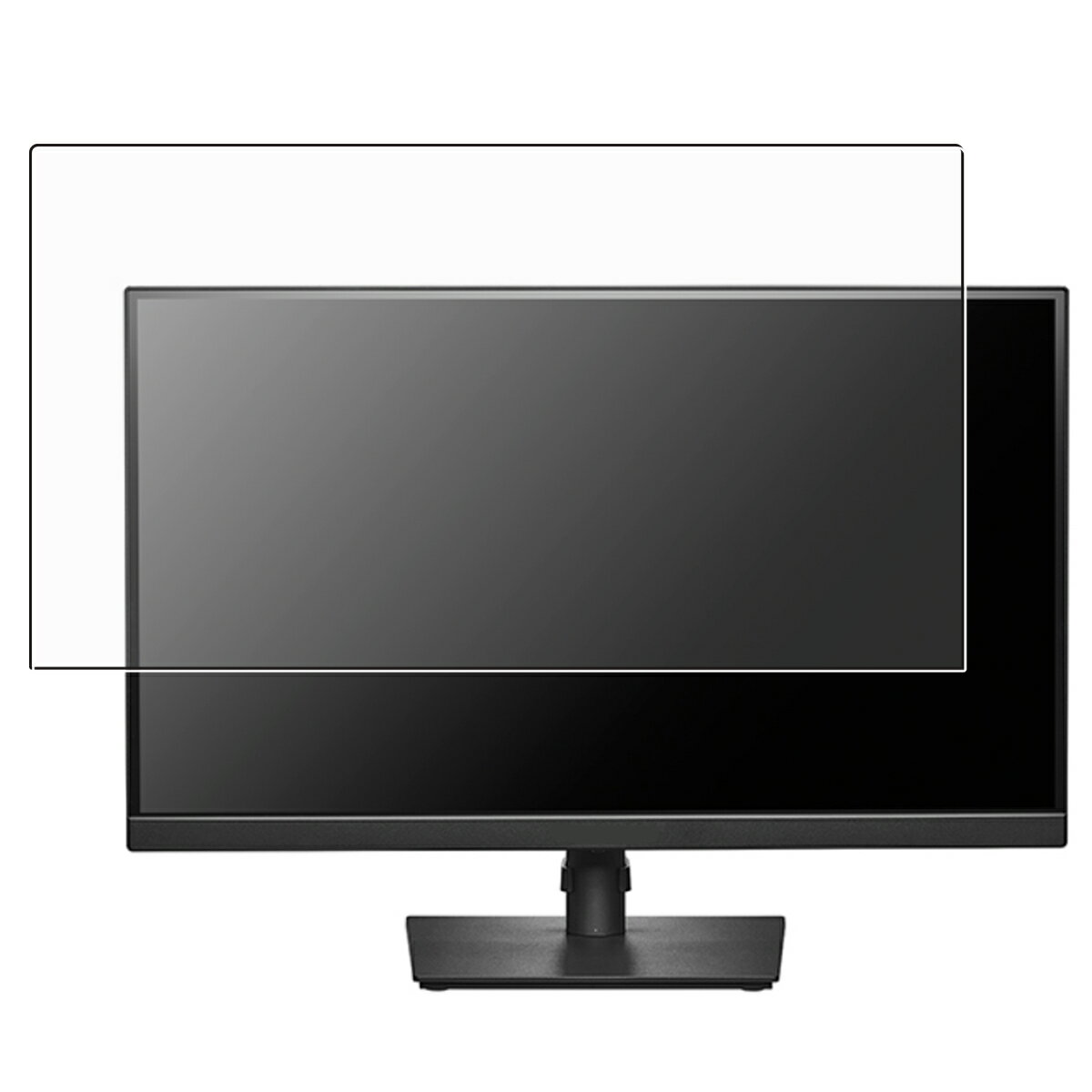楽天市場】LCD-GCQ271HAの通販 楽天市場】LCD-GCQ271HAの通販